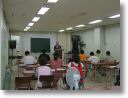 27a 031.jpg